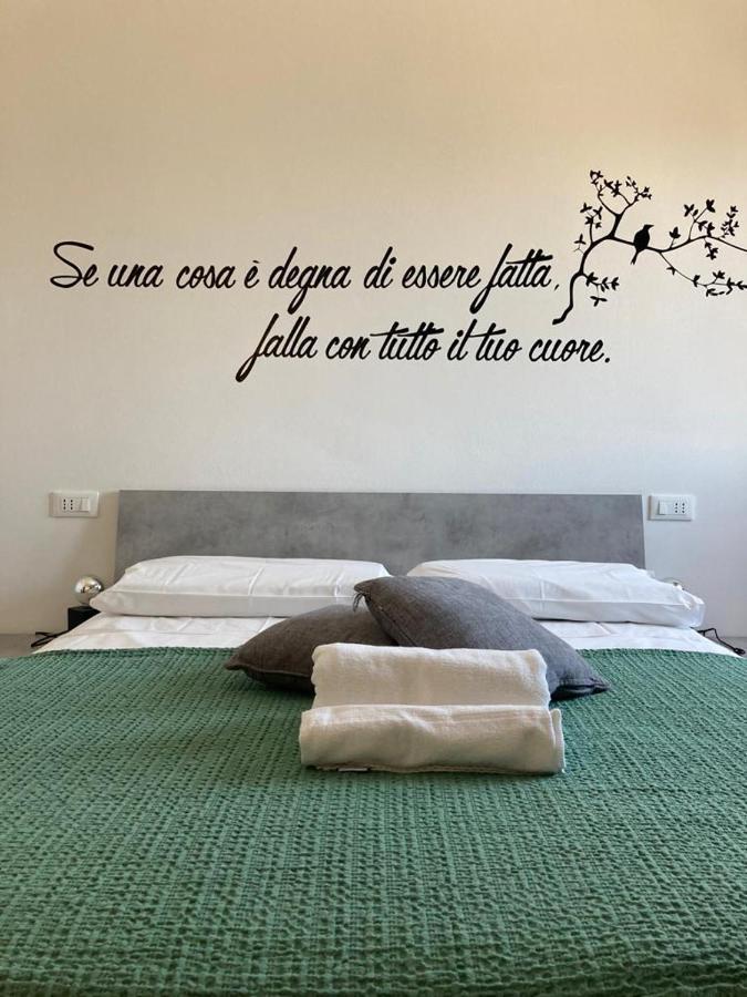 Holabologna Luxury Rooms And Flats Exterior foto